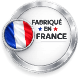 Fabrication française