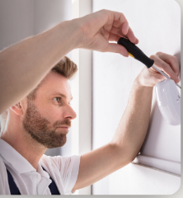 Installation rapide