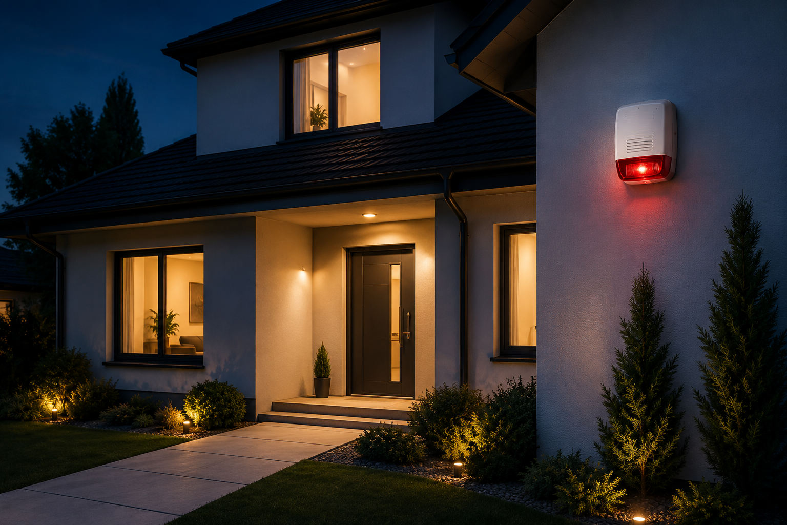 Solutions sur mesure